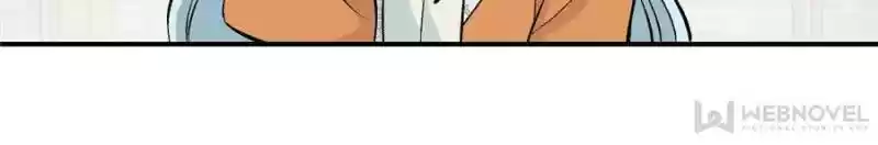 All Hail The Sect Leader Chapter 32