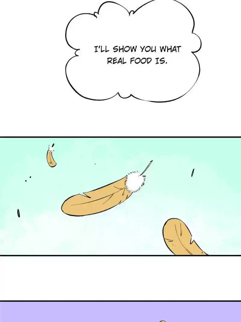 All Hail The Sect Leader Chapter 32