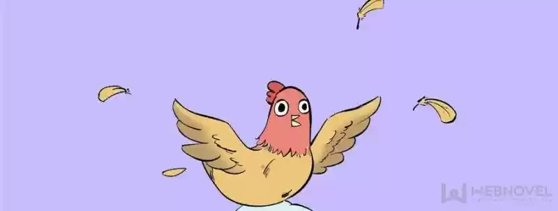 All Hail The Sect Leader Chapter 32