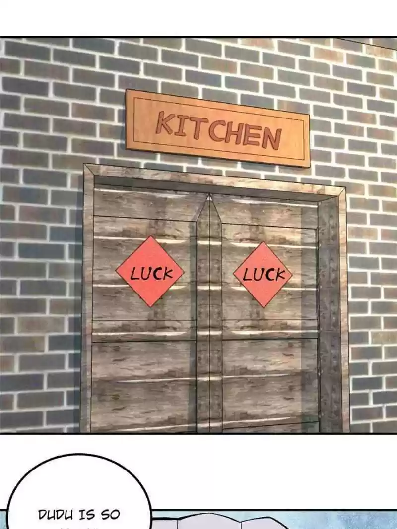 All Hail The Sect Leader Chapter 33