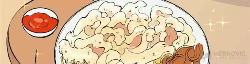 All Hail The Sect Leader Chapter 33