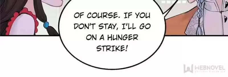 All Hail The Sect Leader Chapter 33