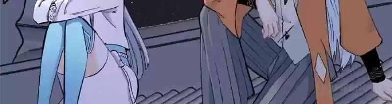 All Hail The Sect Leader Chapter 33