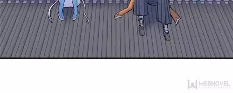 All Hail The Sect Leader Chapter 33