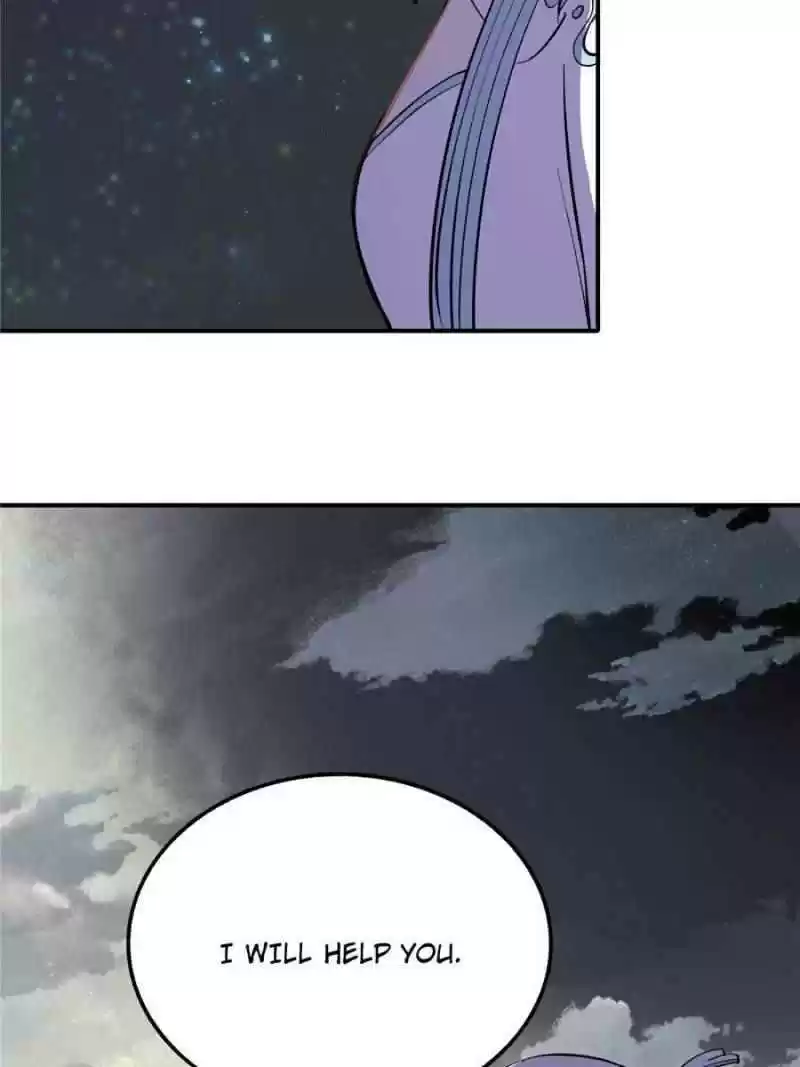 All Hail The Sect Leader Chapter 33