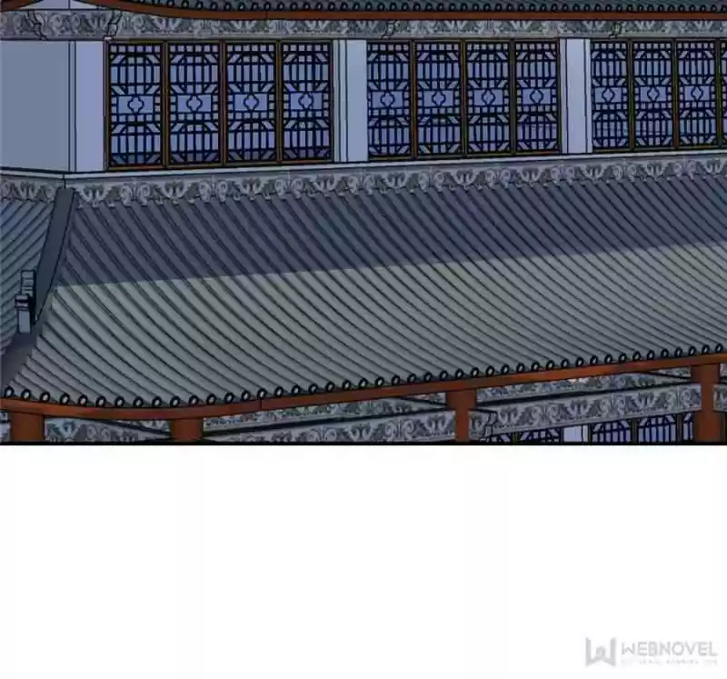 All Hail The Sect Leader Chapter 33