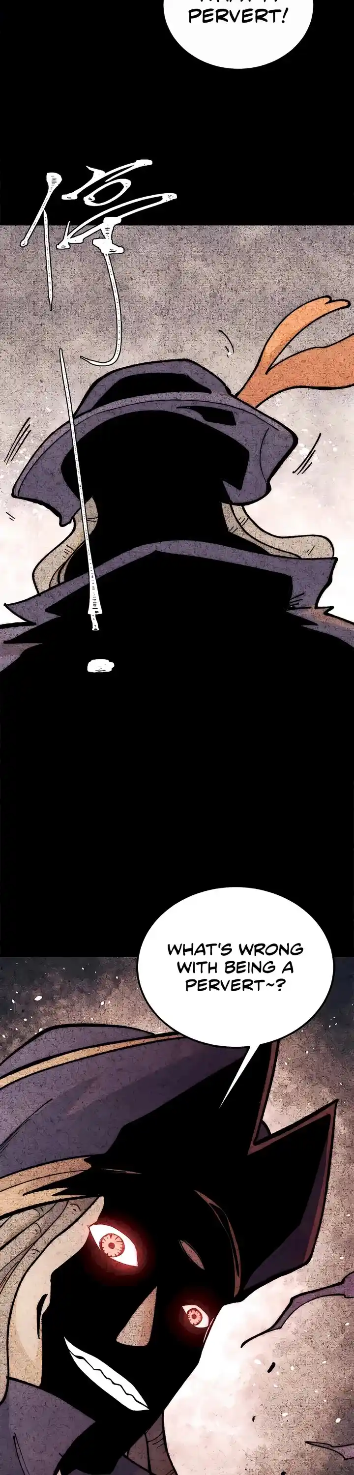 All Hail The Sect Leader Chapter 330