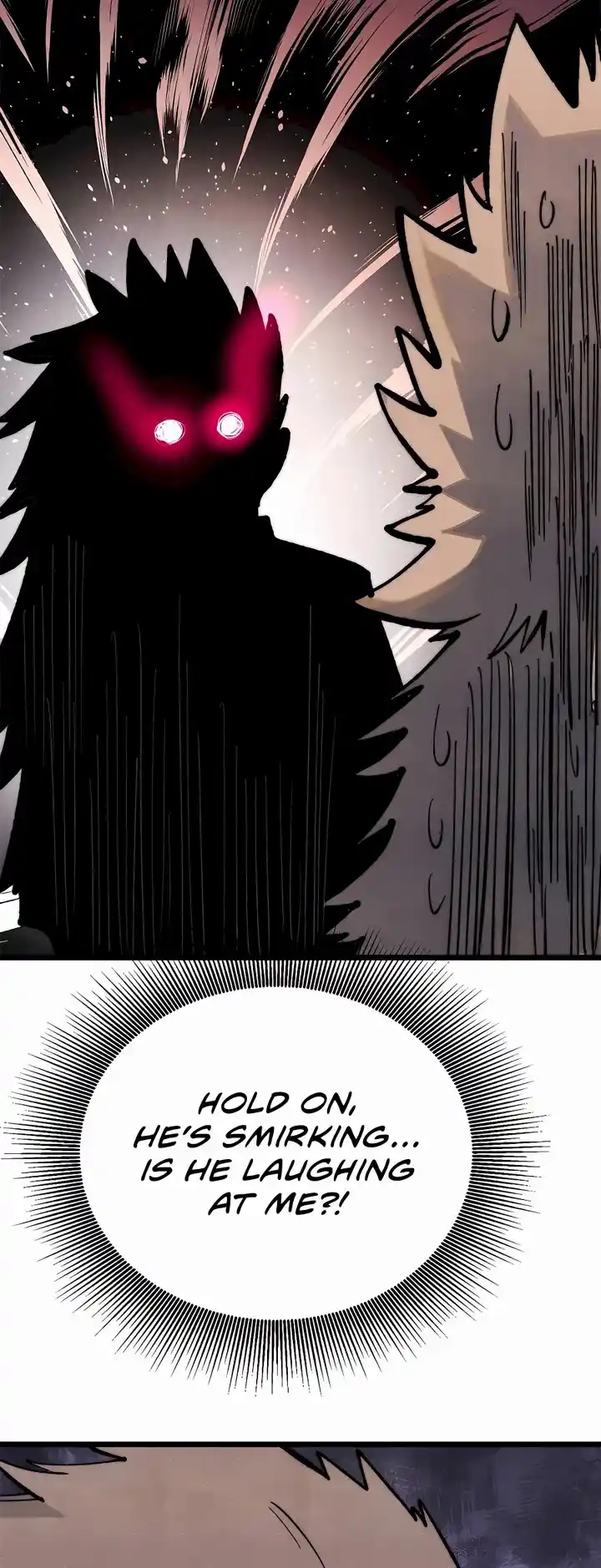 All Hail The Sect Leader Chapter 330