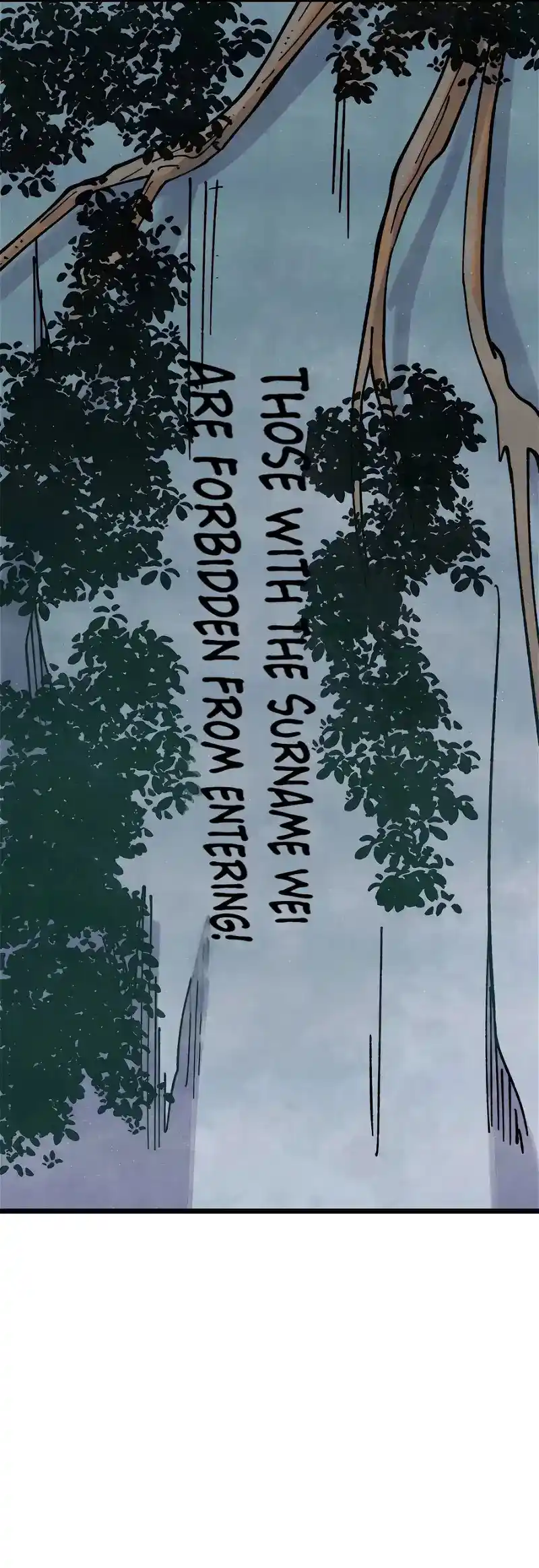 All Hail The Sect Leader Chapter 335