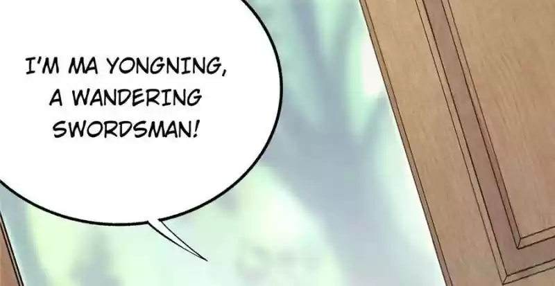 All Hail The Sect Leader Chapter 34