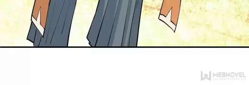 All Hail The Sect Leader Chapter 34