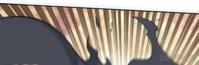 All Hail The Sect Leader Chapter 34