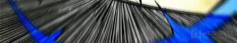 All Hail The Sect Leader Chapter 34