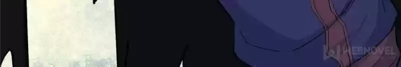 All Hail The Sect Leader Chapter 34