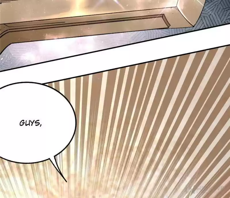 All Hail The Sect Leader Chapter 34