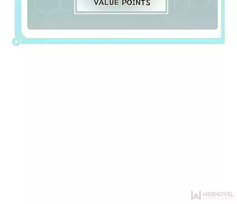 All Hail The Sect Leader Chapter 34