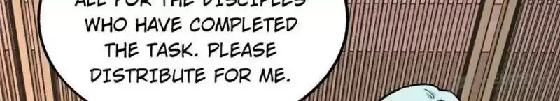 All Hail The Sect Leader Chapter 35