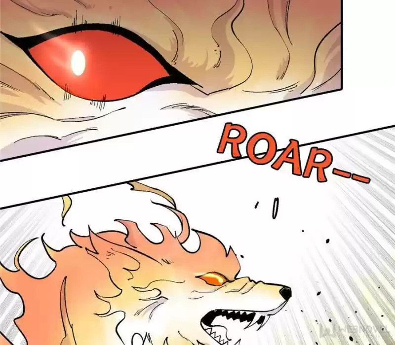 All Hail The Sect Leader Chapter 35