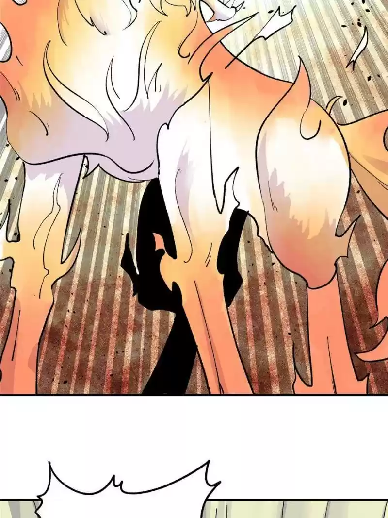 All Hail The Sect Leader Chapter 35