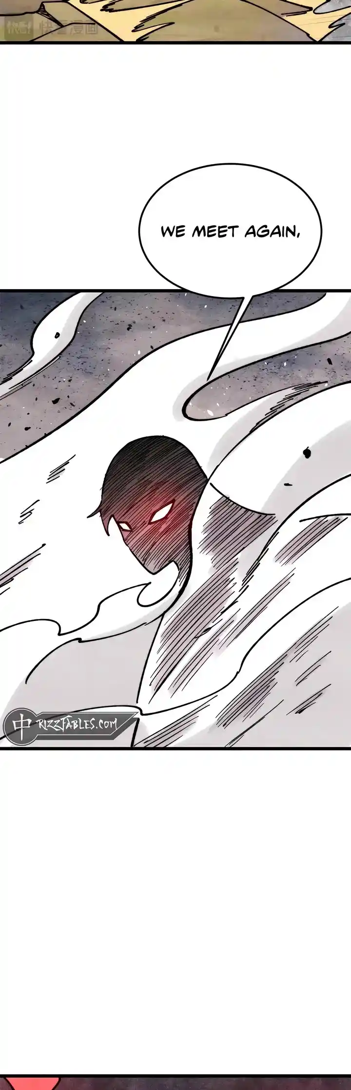 All Hail The Sect Leader Chapter 358