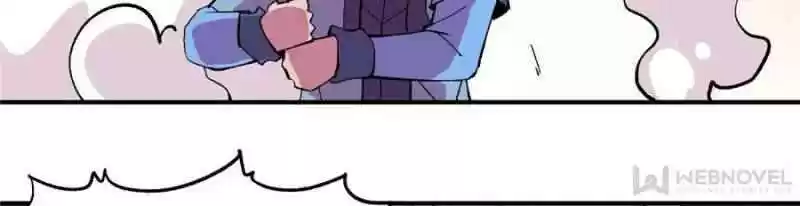 All Hail The Sect Leader Chapter 36