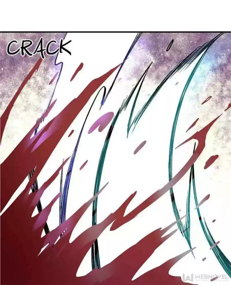 All Hail The Sect Leader Chapter 36