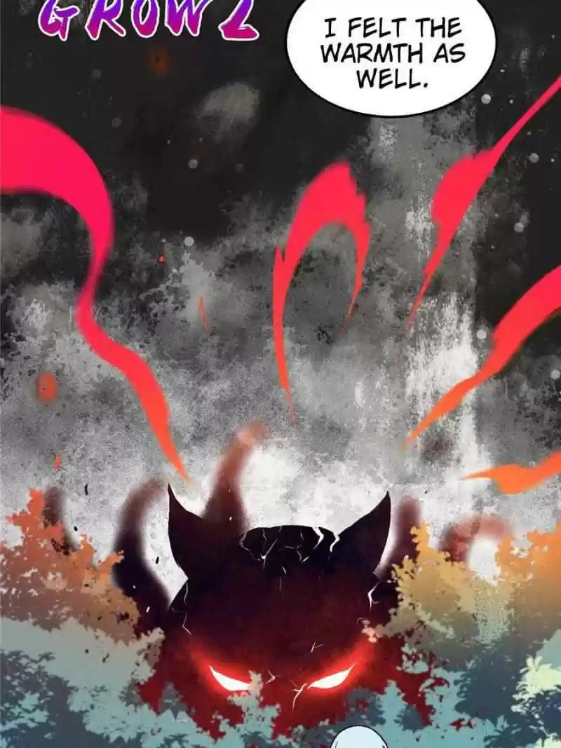 All Hail The Sect Leader Chapter 36