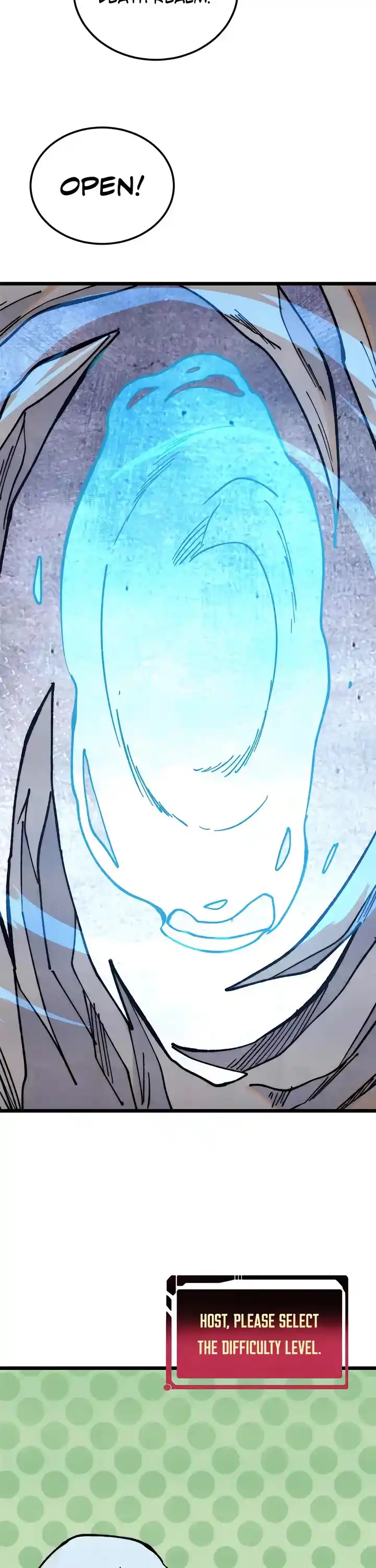 All Hail The Sect Leader Chapter 361