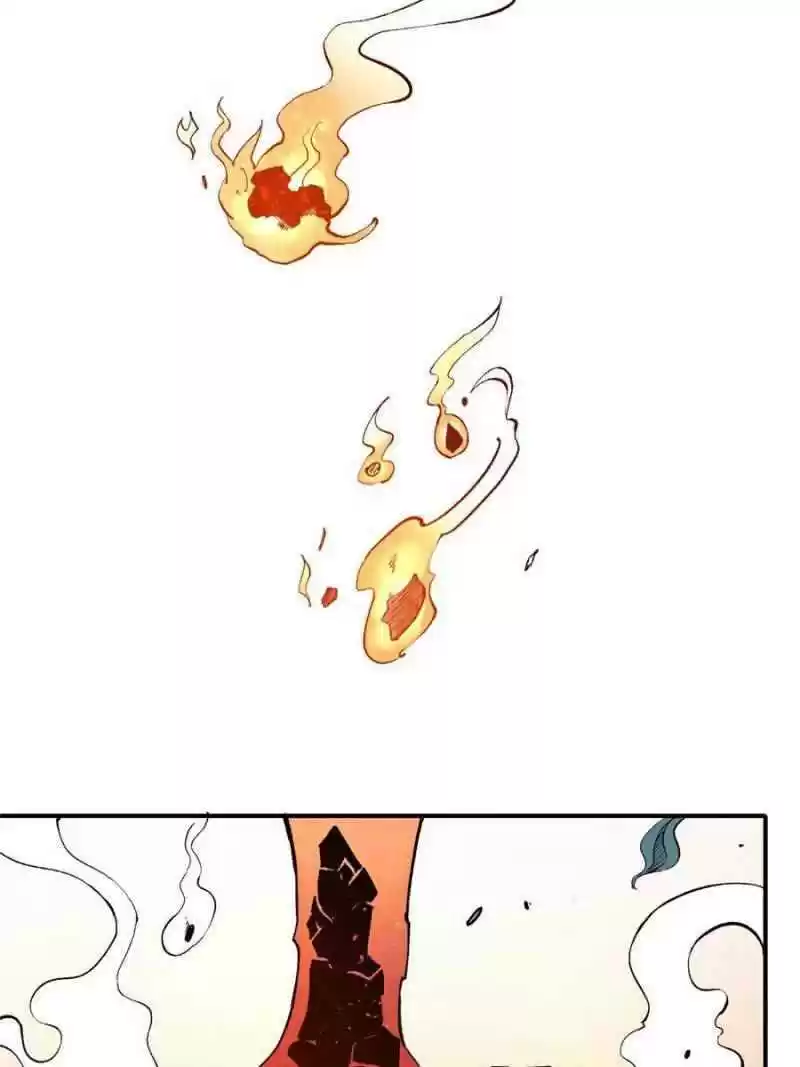 All Hail The Sect Leader Chapter 37