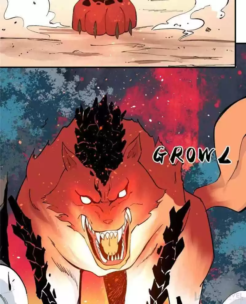 All Hail The Sect Leader Chapter 37