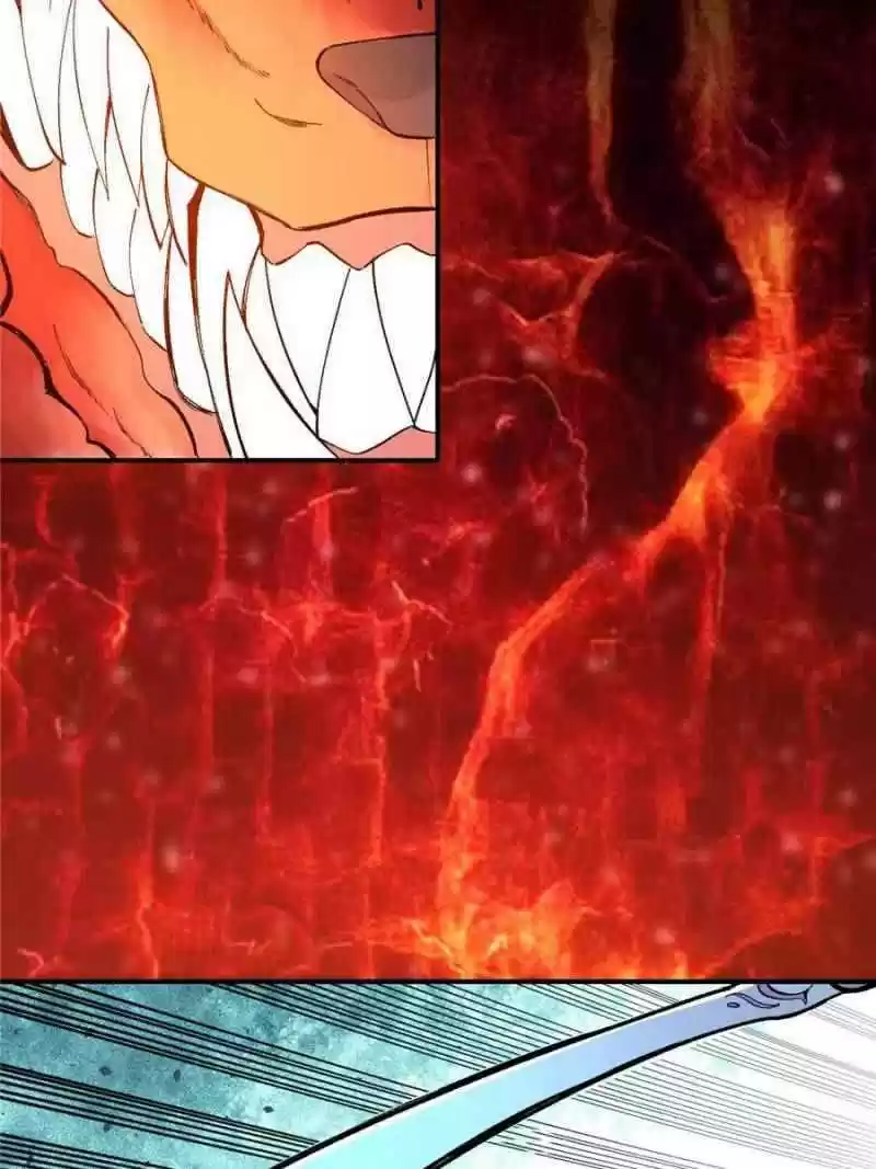 All Hail The Sect Leader Chapter 37