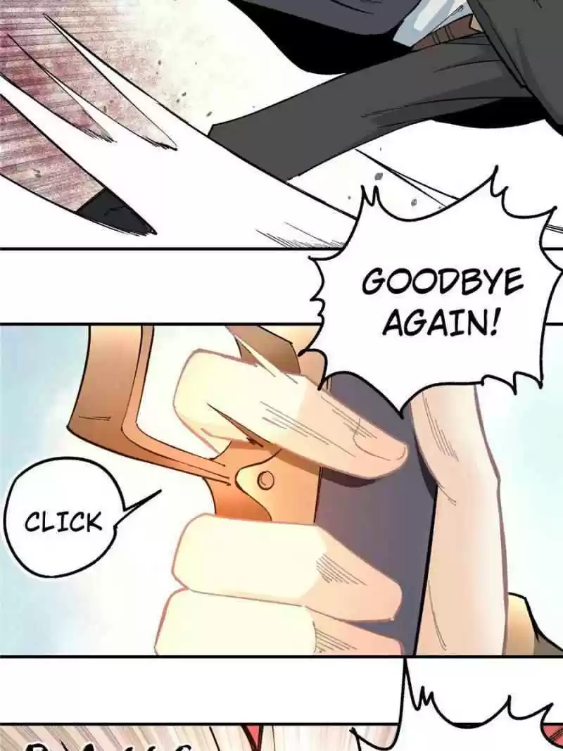 All Hail The Sect Leader Chapter 37