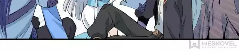 All Hail The Sect Leader Chapter 38