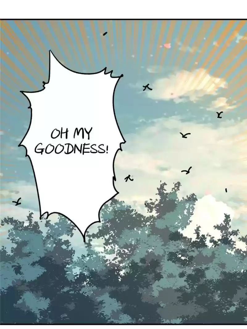 All Hail The Sect Leader Chapter 38