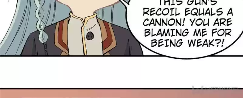 All Hail The Sect Leader Chapter 38