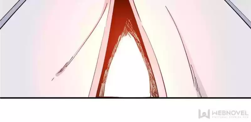 All Hail The Sect Leader Chapter 38