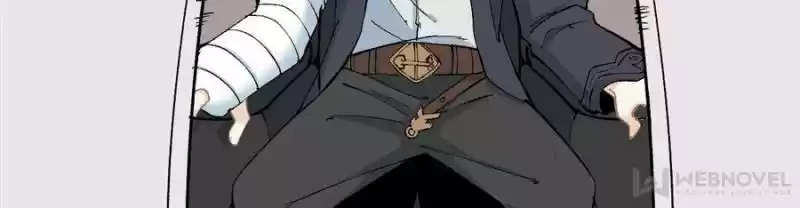 All Hail The Sect Leader Chapter 38