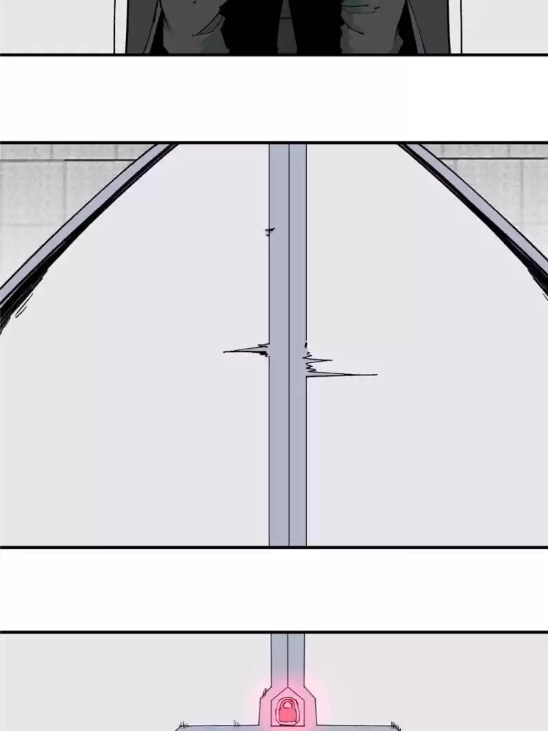 All Hail The Sect Leader Chapter 38