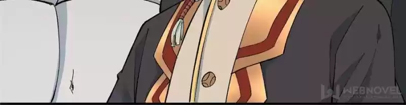 All Hail The Sect Leader Chapter 38