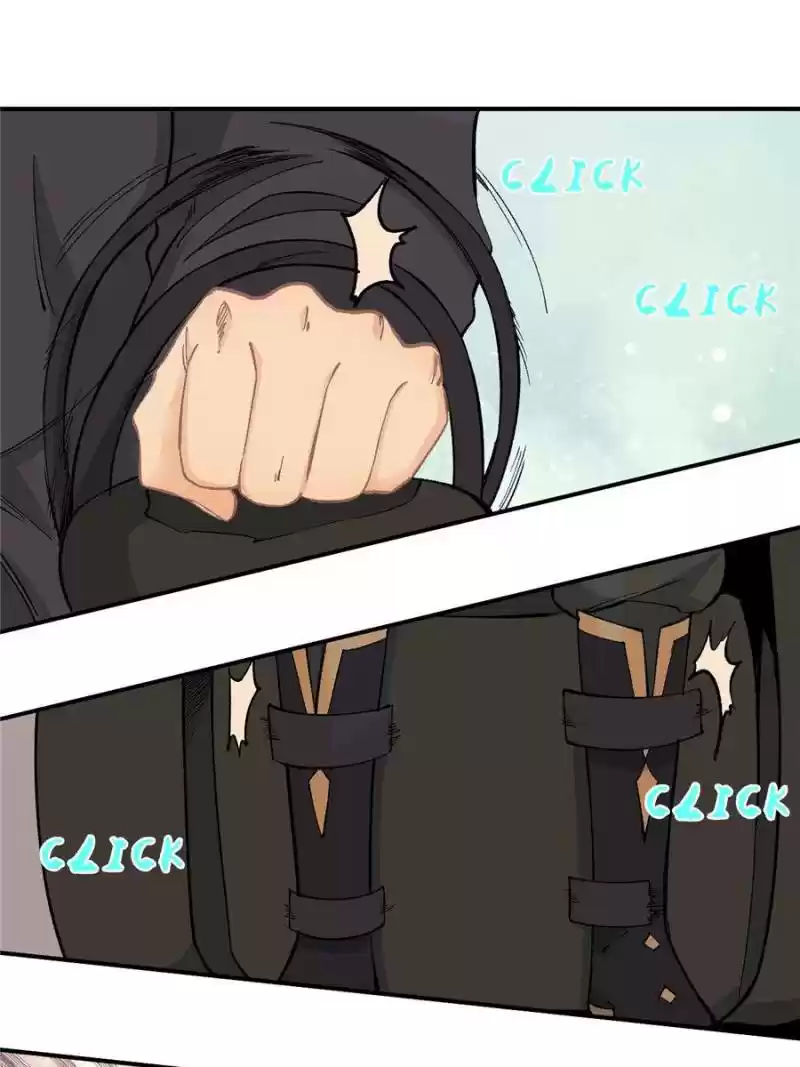 All Hail The Sect Leader Chapter 38