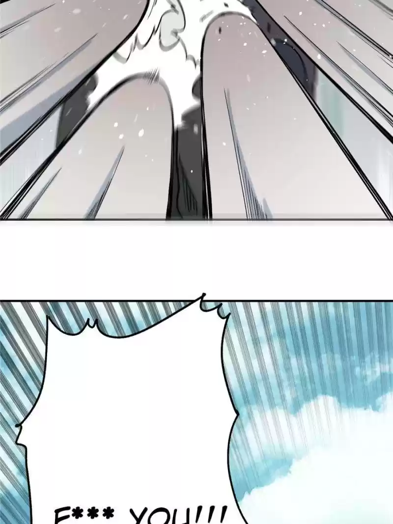 All Hail The Sect Leader Chapter 38