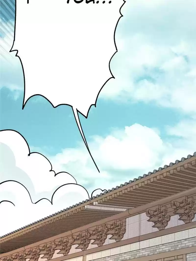 All Hail The Sect Leader Chapter 38