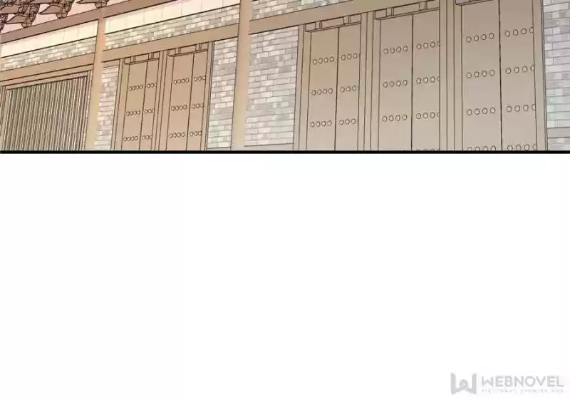 All Hail The Sect Leader Chapter 38