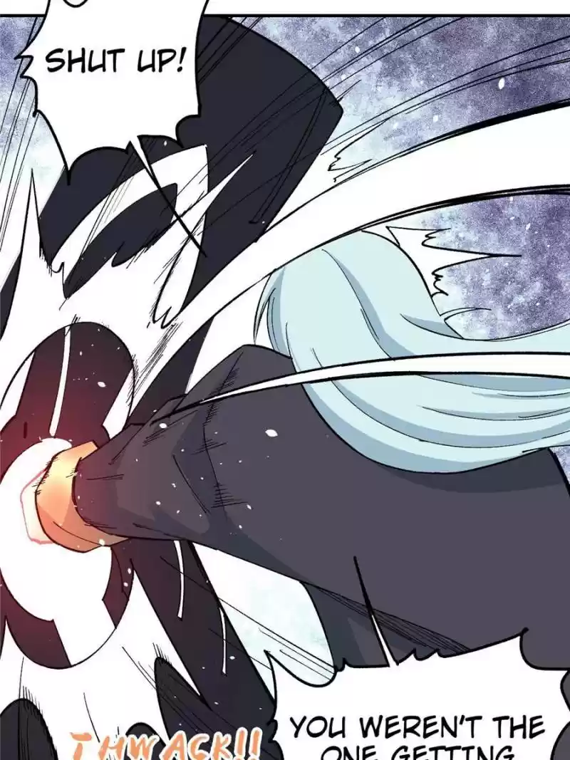 All Hail The Sect Leader Chapter 39