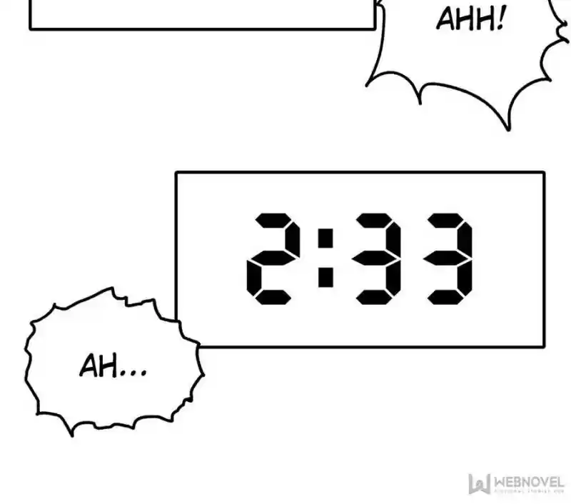 All Hail The Sect Leader Chapter 39