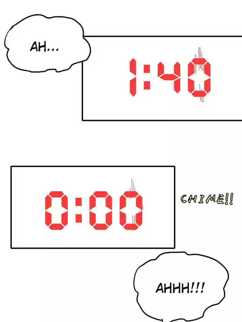 All Hail The Sect Leader Chapter 39