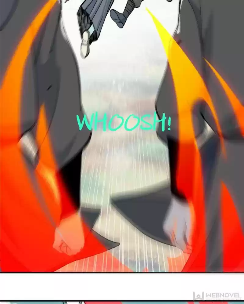 All Hail The Sect Leader Chapter 4