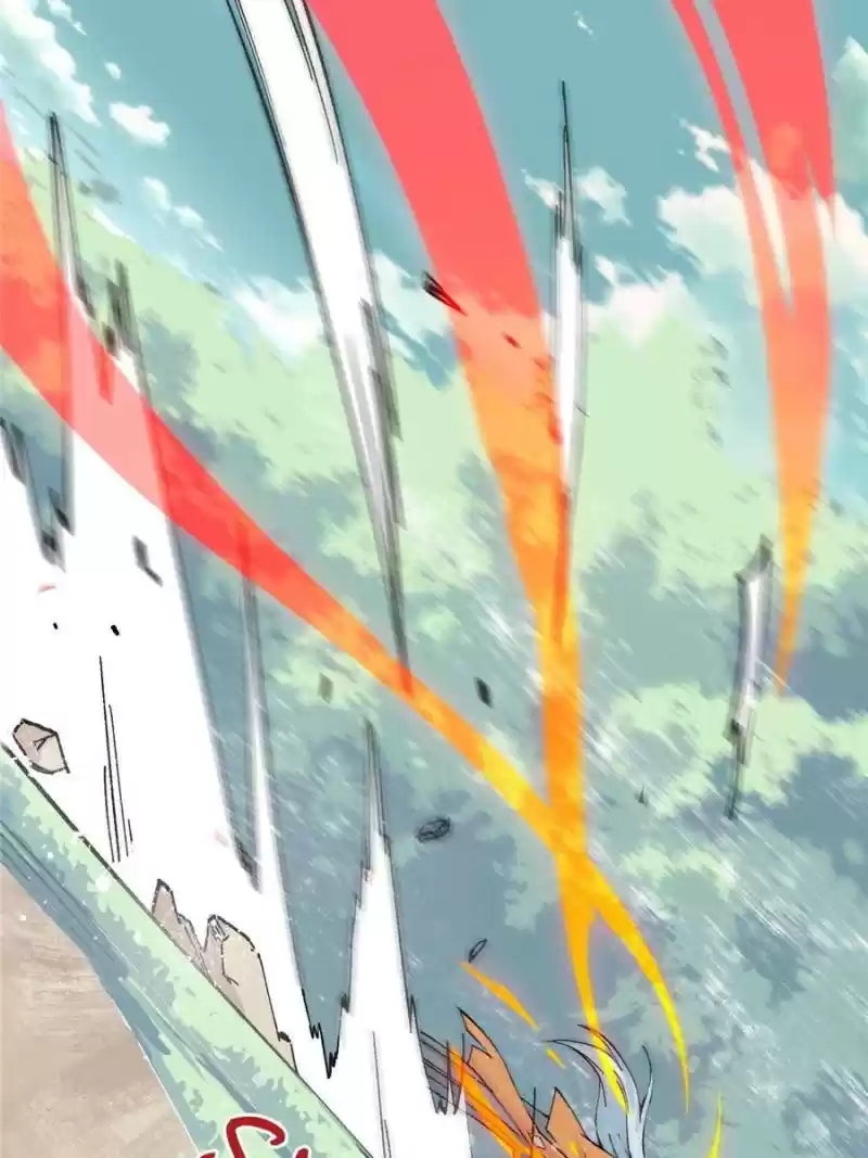 All Hail The Sect Leader Chapter 4