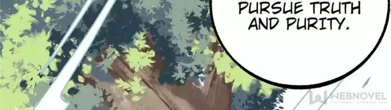 All Hail The Sect Leader Chapter 4