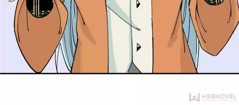 All Hail The Sect Leader Chapter 4